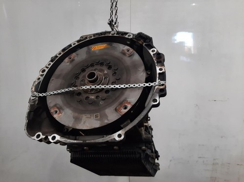 Range rover mk4 2012 2021 - mk4, 3.0l