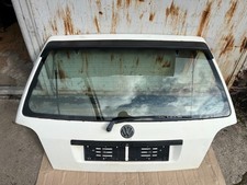 VW Volkswagen Golf Mk3
