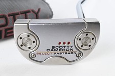 Scotty Cameron Special Select