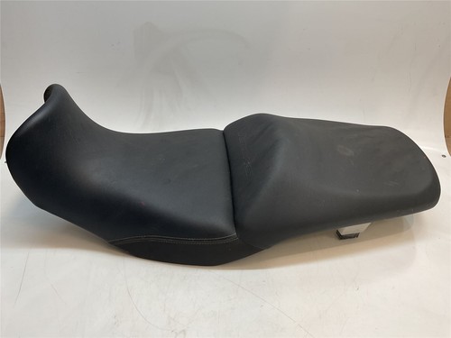 2019 kawasaki versys 1000 - kawasaki,
