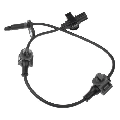 Rear left abs wheel speed - rear,