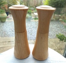 Woodware copenhagen - t&g,