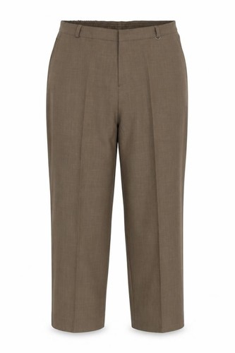 Ellie louise womens trousers - ellie,