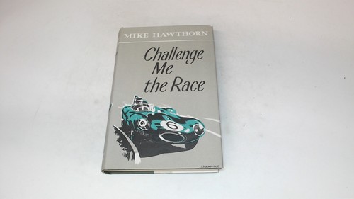 Challenge the race - challenge, race,