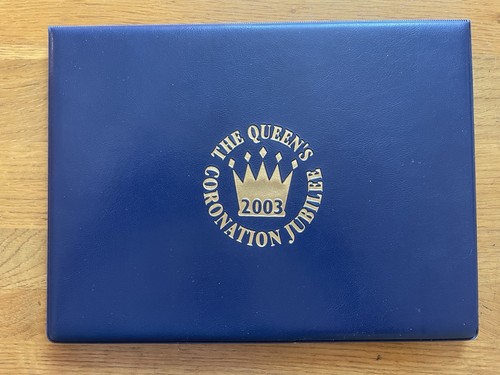Queen elizabeth silver - elizabeth, 11