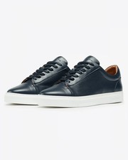 Oliver Sweeney Almada Mens