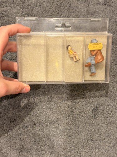 Gauge scale figures - g, gauge/scale