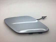 Vauxhall Astra K 2016-2019