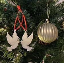 Home Alone 2 turtle Doves