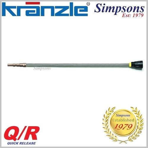 Kranzle k10 genuine lance - k10,