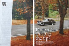 Original CSC 2011 mag article