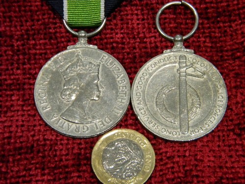 Replica copy qeii colonial - replica,