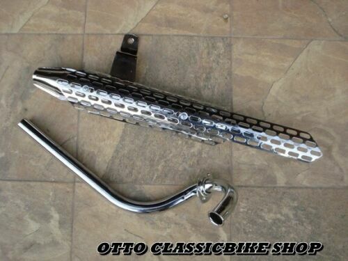 Honda cf50 cf70 chaly - cf70, dax