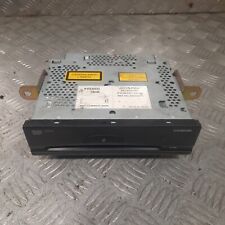 2000 HONDA ACCORD ALPINE CD CHANGER 08A06-1C6-000 #9