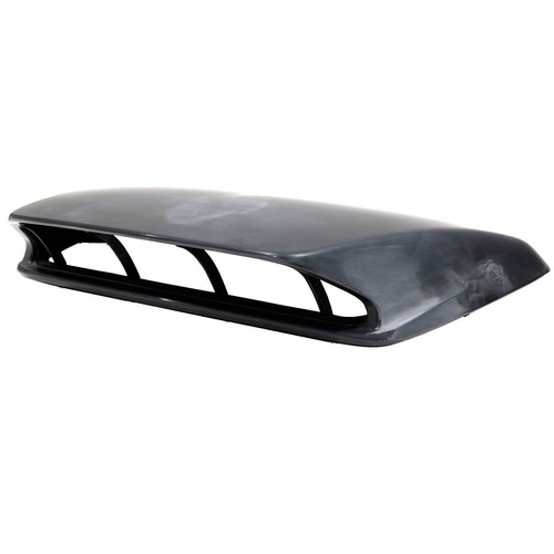 Fits subaru impreza wrx - subaru,