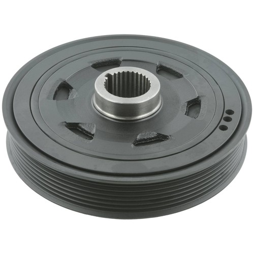 Febest hds n22a crankshaft - hds-n22a,