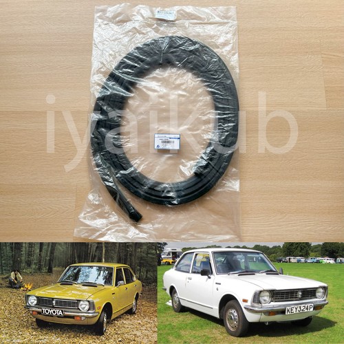 For toyota corolla ke20 - toyota,