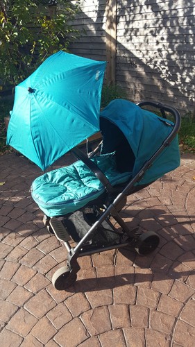 Mamas papas bundle - &,