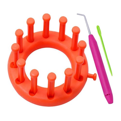 Lightweight knitter loom - lightweight,