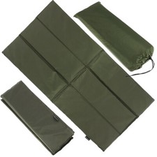 Unhooking Landing Mat Padded