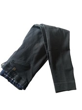 Derby House Elite Womens Breeches Pants Ladies 34