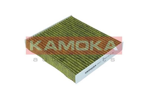 Kamoka 6080072 filter - kamoka,