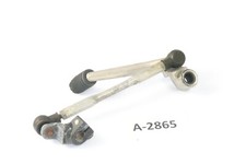 Kawasaki GTR 1400 ZGT40A Bj