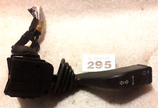 VAUXHALL OMEGA INDICATOR SWITCH 90221174 CRUISE CONTROL