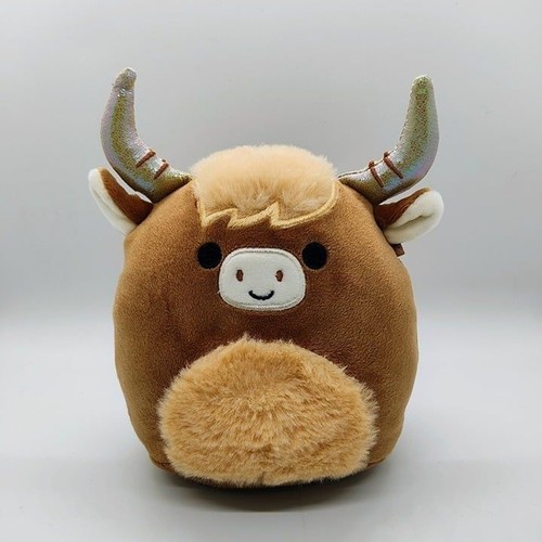 Squishmallow wilfred the - squishmallow,