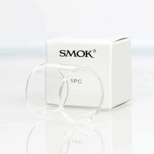 Smok tfv8 baby - smok,