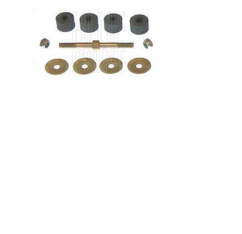For honda accord aerodeck - for,