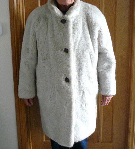 Glenn models size - ,
