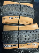 Maxxis Dissector 29×2.60 EXO