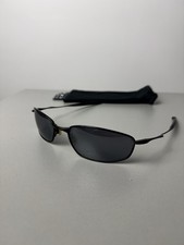 Oakley Whisker-T 05-715