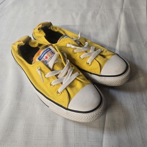 Converse chuck taylor all - chuck,