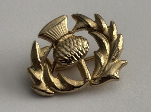 Scottish rugby union srfu - scottish,