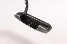 Ping karsten original - karsten, pal