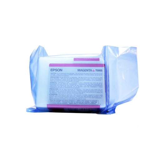 Epson cartridge t5803 - cartridge,