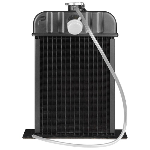 351878r91 351878r93 radiator - 351878r91,351878r93,