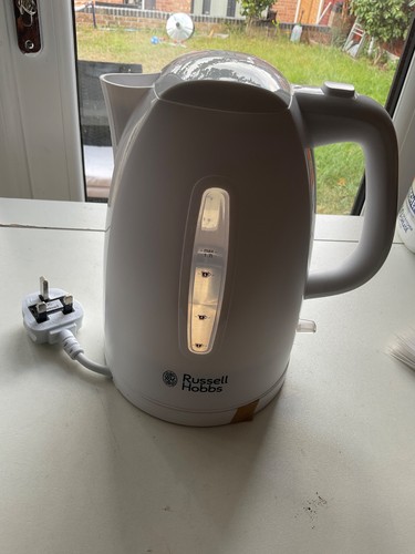 Russell hobbs textures 3000w - textures,