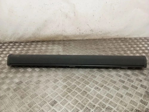 Audi avant 4f5 c6 boot - avant, 4f5,