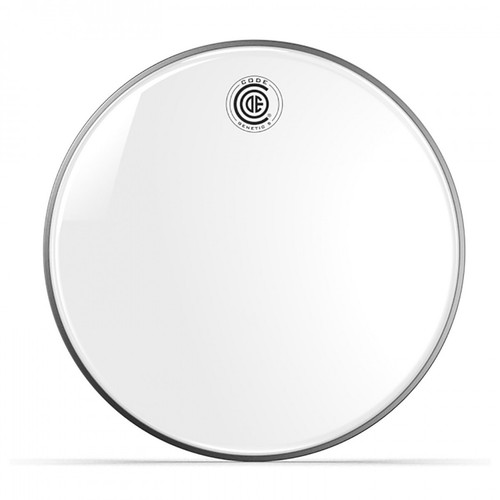 Code genetic mil - code, 14"