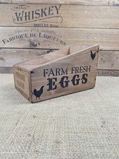  Decorative Vintage Rustic