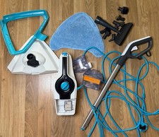 Replacement Parts for Vax Steam Fresh Combi Classic Steam  S86-SF-CC