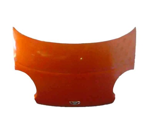 96315223 bonnet 108350130 - 96315223,