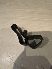 Ex Police Chain Handcuff