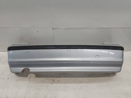 51127030891 rear bumper for - rear,