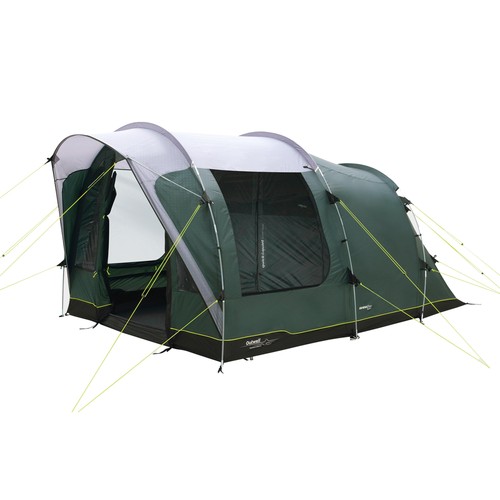 Outwell oregon tent - oregon,