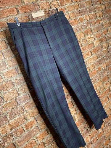 Holly whyte women - &, tartan