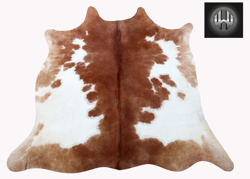 Exclusive 100 natural - exclusive!, 100%